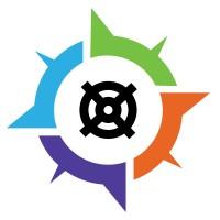 Marketrip