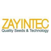 ZAYINTEC