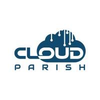 Cloud Parish