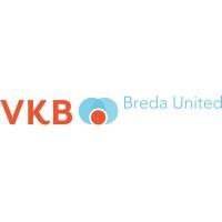 VKB United