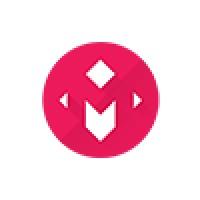INOVA mkt