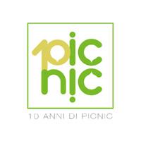 PicNic