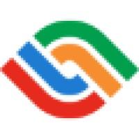 Idea Center for Arts and Culture, LLC
