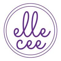 ElleCee Photography