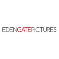 Eden Gate Pictures