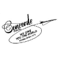 CONCORDE TRAVEL