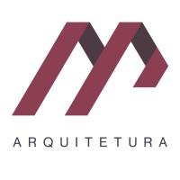 MP Arquitetura