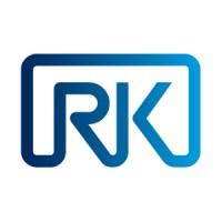Controle RK