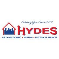 Hydes AC