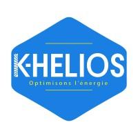 K HELIOS
