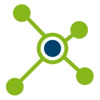 dTechValley