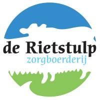 Zorgboerderij de Rietstulp