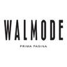 Walmode logo