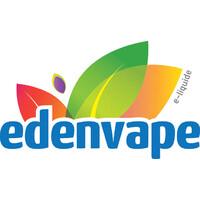 EDENVAPE
