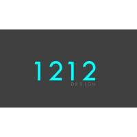 1212 Design