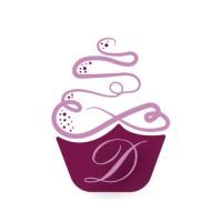 Dear Cupcake