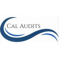 Cal Audits