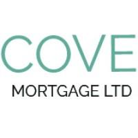 Cove Mortgage Ltd.