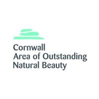 Cornwall Area Of Outstanding Natural Beauty (AONB)