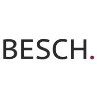 Besch Designs LLC