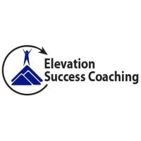 Elevation Mastermind for Coaches