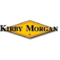 Kirby Morgan Apparel