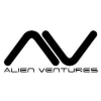 Alien Ventures