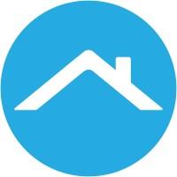 DCI Properties