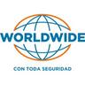 Worldwide Facility logo