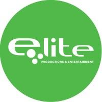 Elite Productions & Entertainment