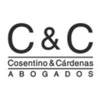Cosentino & Cárdenas
