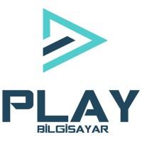 Play Bilgisayar