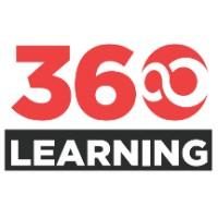 360LEARNINGEDUTECH PVT LTD