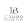 IB Grupo Inversiones logo