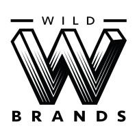 Wrap LLC