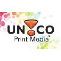 Unico Print Media