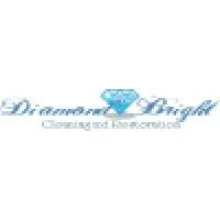 Diamond Bright Cleaning and Restoration