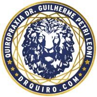 DrQuiro Quiropraxia