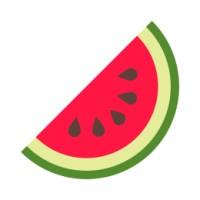 WMelon
