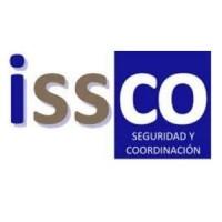 ISSCO