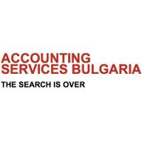 Accounting Services Bulgaria