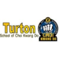 Turton School of Choi Kwang Do