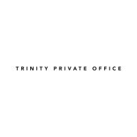 Trinity Private Office
