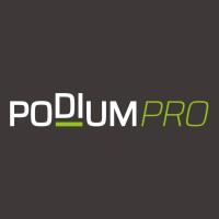 Podiumpro