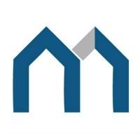 Dimora Homes