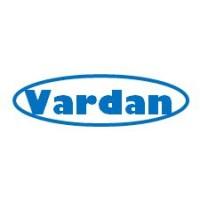 Vardan Services LLP