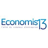 Economis13