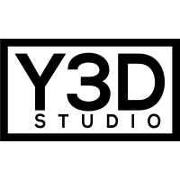 Y3D studio