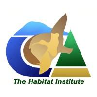 The Habitat Institute