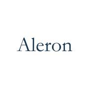 Aleron Partners